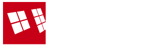 Altemeier Bauelemente